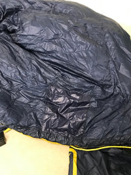 Featherstone Moondance 25 Top Quilt Sleeping Bag Alternative (Refurbished)