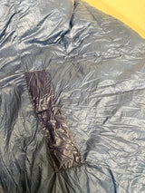 Featherstone Moondance 25 Top Quilt Sleeping Bag Alternative (Refurbished)