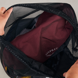 Featherstone Sleeping Bag Storage Sack Mesh