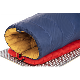 Featherstone Moondance 25 Top Quilt Sleeping Bag Alternative (Refurbished)