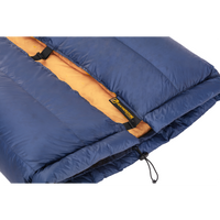 Featherstone Moondance 25 Top Quilt Sleeping Bag Alternative (Refurbished)