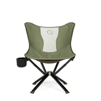 MystiQ Lounge Chair