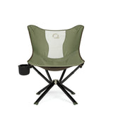 MystiQ Lounge Chair