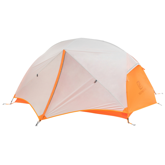 Featherstone UL Granite 2P Backpacking Tent