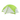 Featherstone UL Peridot 2P Backpacking Tent (Final Sale)