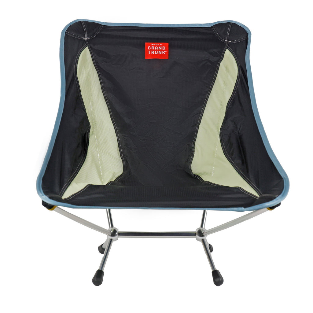Mantis Packable Chair – Featherstone Outdoor