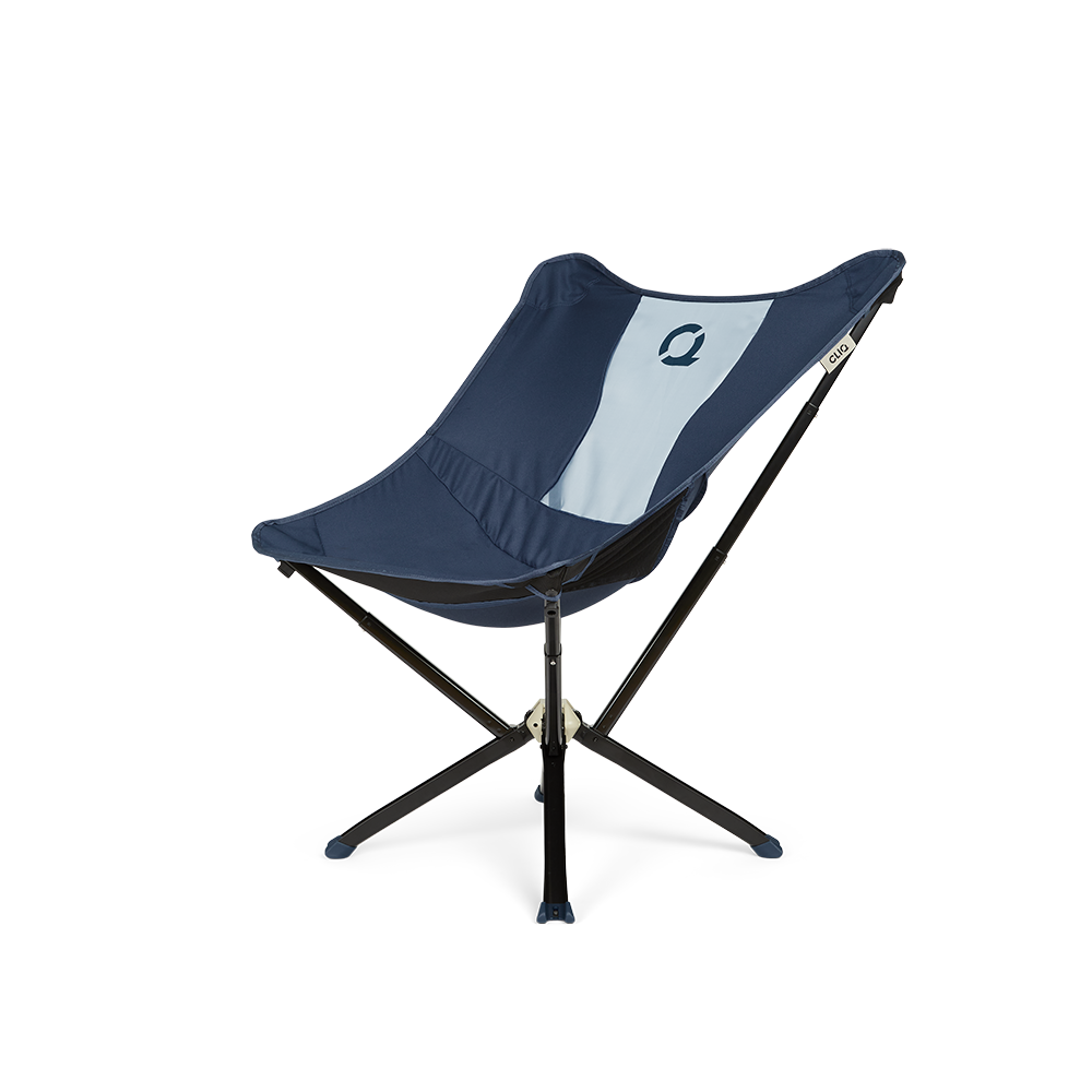 MystiQ Lounge Chair
