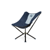 MystiQ Lounge Chair