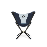 MystiQ Lounge Chair