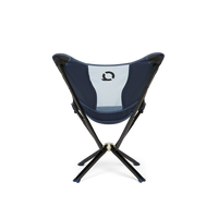 MystiQ Lounge Chair