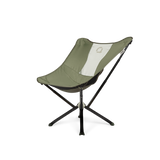 MystiQ Lounge Chair