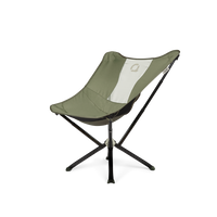 MystiQ Lounge Chair