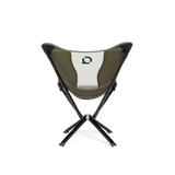 MystiQ Lounge Chair