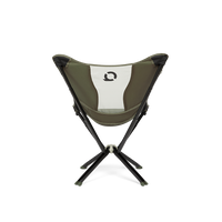 MystiQ Lounge Chair