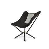 MystiQ Lounge Chair