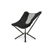 MystiQ Lounge Chair