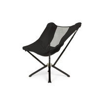 MystiQ Lounge Chair