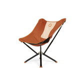 MystiQ Lounge Chair