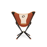 MystiQ Lounge Chair
