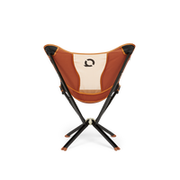 MystiQ Lounge Chair