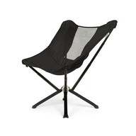 MystiQ Lounge Chair