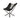 MystiQ Lounge Chair