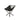 ClassiQ 2.0 Chair