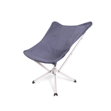 Riviera Lounge Chair