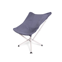 Riviera Lounge Chair