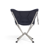 Riviera Lounge Chair