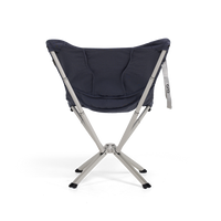 Riviera Lounge Chair