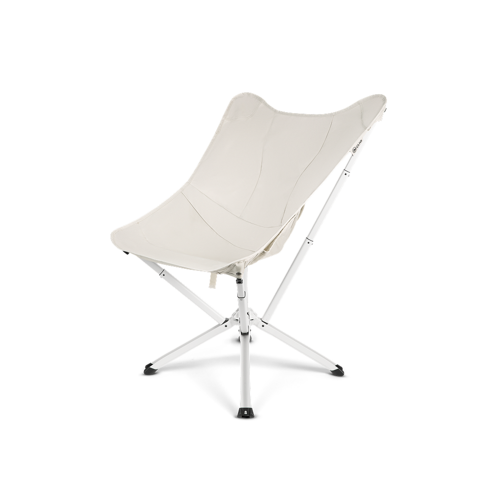 Riviera Lounge Chair