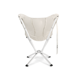 Riviera Lounge Chair