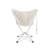 Riviera Lounge Chair