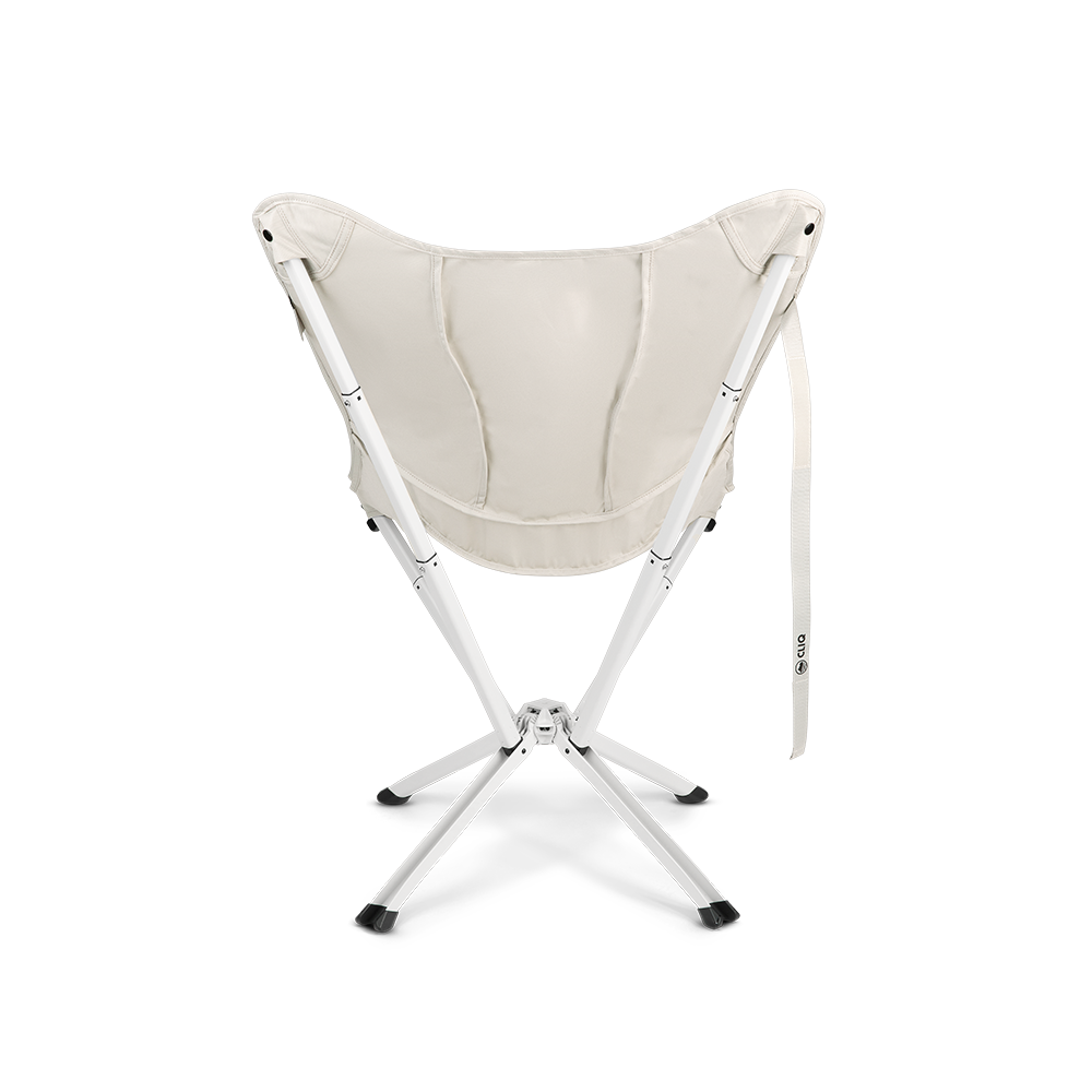 Riviera Lounge Chair
