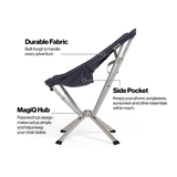 Riviera Lounge Chair