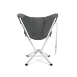 Riviera Lounge Chair