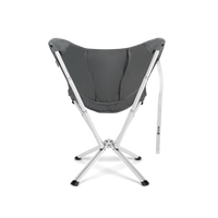 Riviera Lounge Chair
