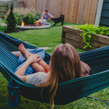 TRUNKTECH™ Hammock