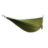 TRUNKTECH™ Hammock