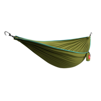 TRUNKTECH™ Hammock