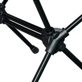 Caddis HD Portable Camp Chair