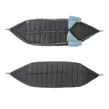 Evolution 20 Down Sleeping Bag Hammock