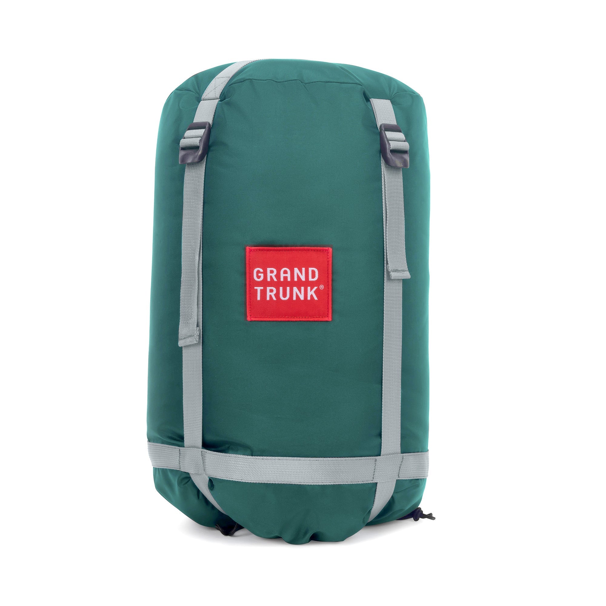 Evolution 20 Synthetic Sleeping Bag Hammock