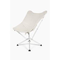 Riviera Lounge Chair