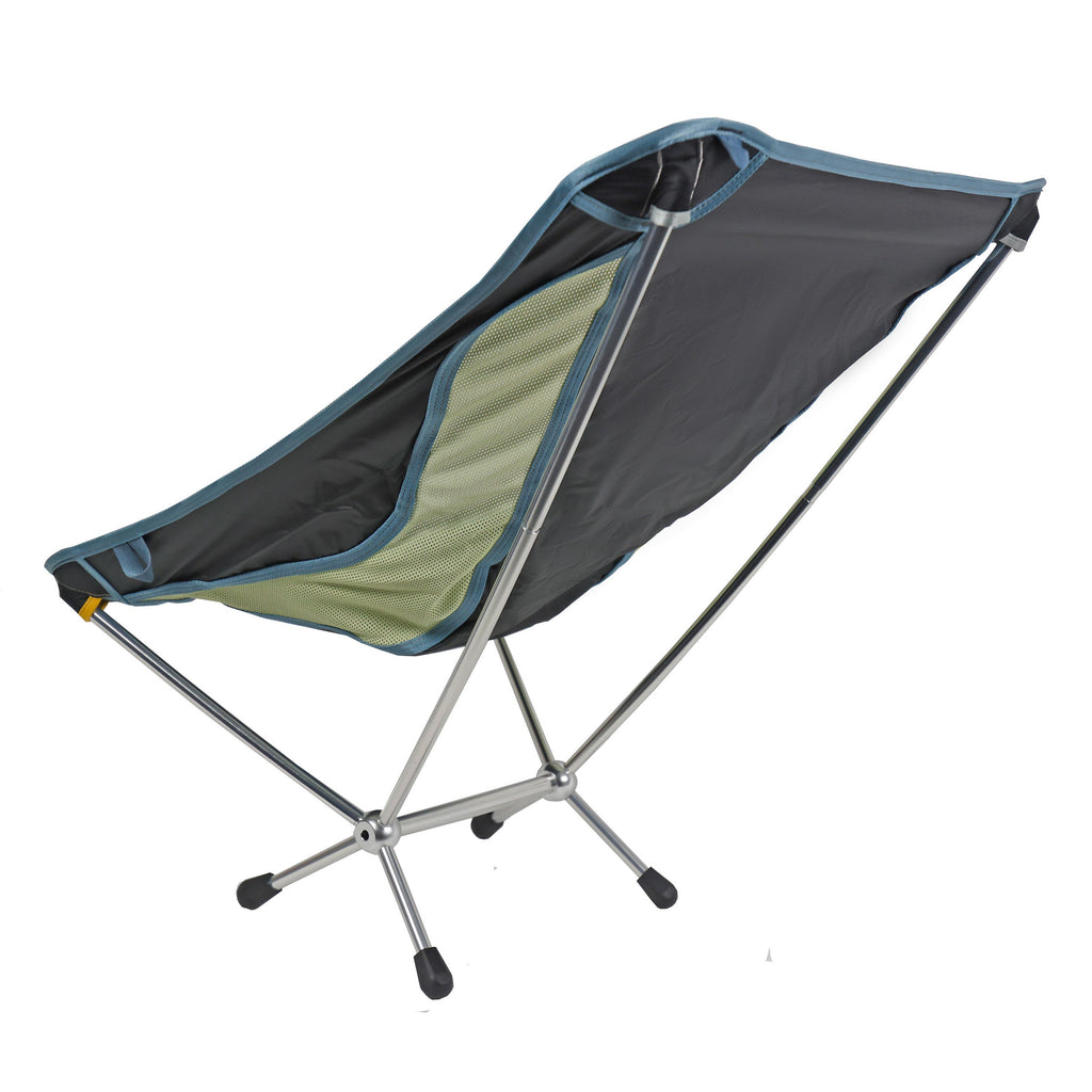 Mantis Packable Chair – Featherstone Outdoor