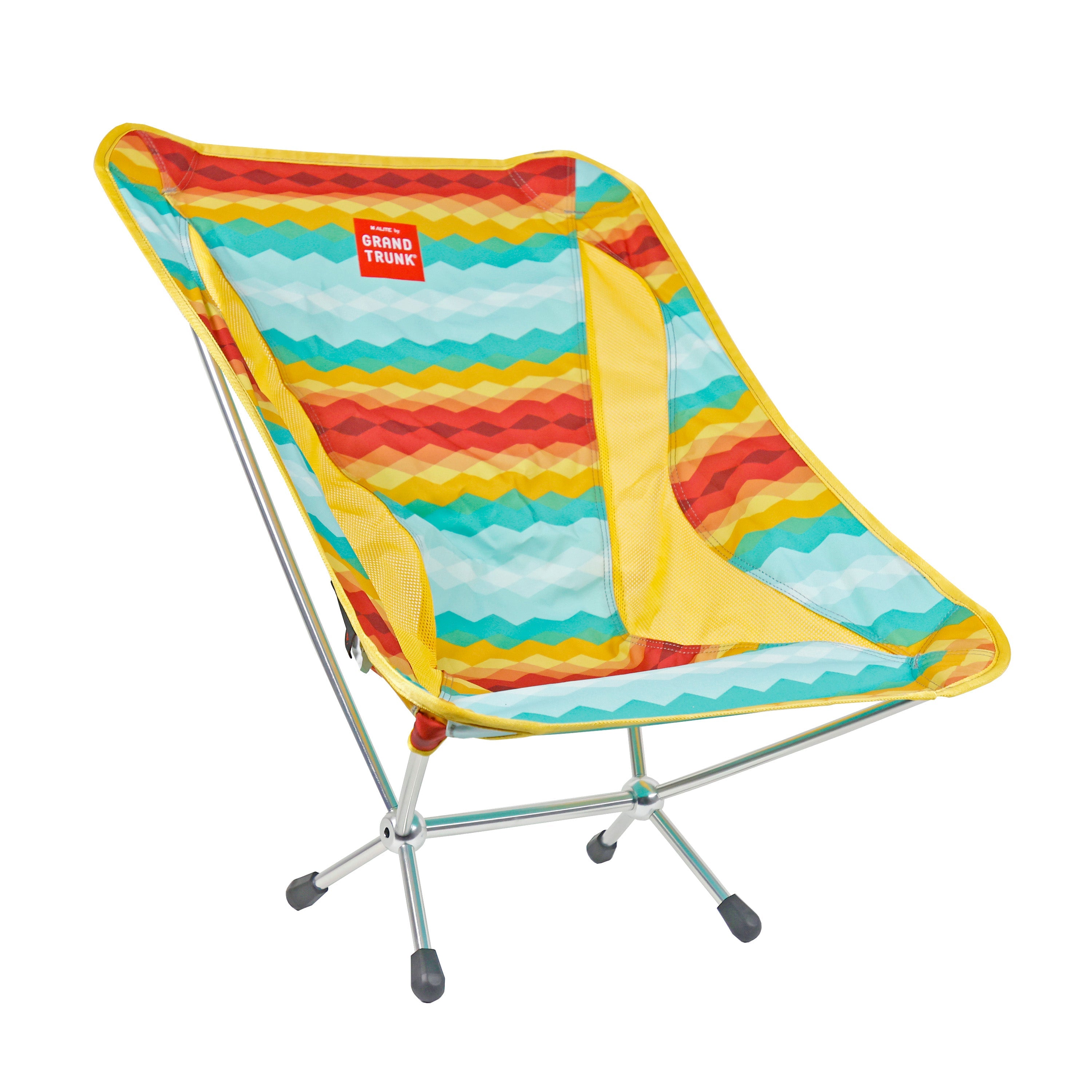 Grand Trunk – Featherstone Outdoor