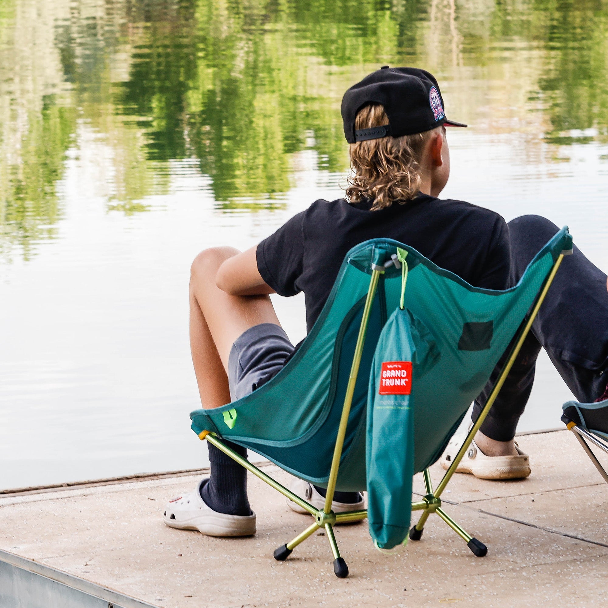Grand Trunk – Featherstone Outdoor