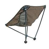Monarch All-Terrain Legless Chair