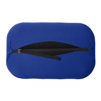 Pillow Strap Large in Blue